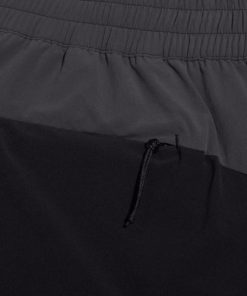 Anchorandtide.shop9297914882 2