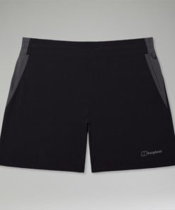 Anchorandtide.shop9297914882 3