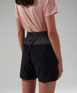 Anchorandtide.shop9297914882 4