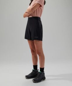 Anchorandtide.shop9297914882 5