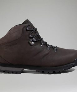 Anchorandtide.shop937106a3cc 1