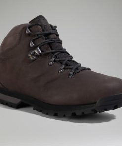 Anchorandtide.shop937106a3cc 2