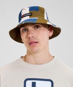 Anchorandtide.shop93ae04beb3 1