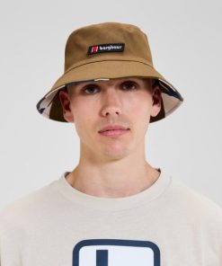 Anchorandtide.shop93ae04beb3 2