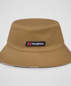 Anchorandtide.shop93ae04beb3 3