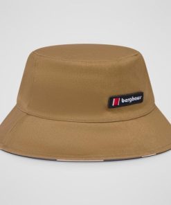 Anchorandtide.shop93ae04beb3 4