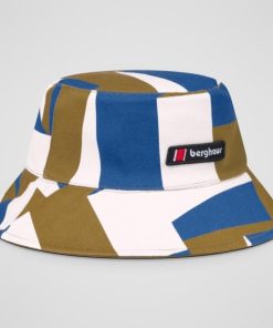 Anchorandtide.shop93ae04beb3 5