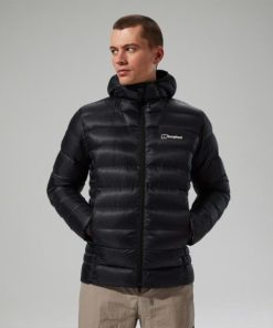 Anchorandtide.shop93cab7a6e4 1