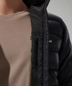 Anchorandtide.shop93cab7a6e4 2