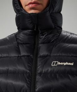 Anchorandtide.shop93cab7a6e4 3