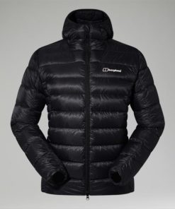 Anchorandtide.shop93cab7a6e4 4