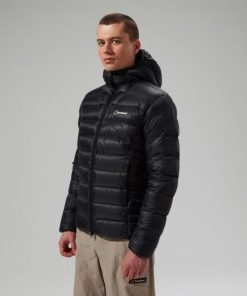 Anchorandtide.shop93cab7a6e4 5