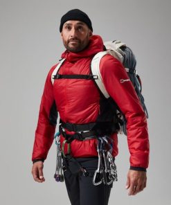 Anchorandtide.shop9456bf8a2b 1