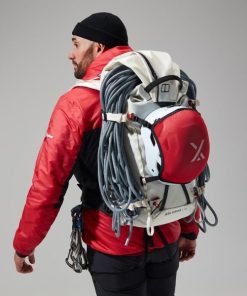 Anchorandtide.shop9456bf8a2b 2