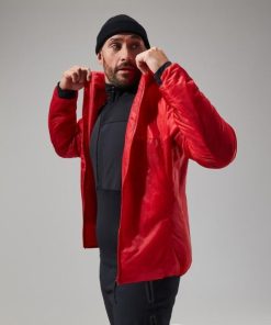 Anchorandtide.shop9456bf8a2b 3