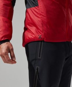 Anchorandtide.shop9456bf8a2b 4