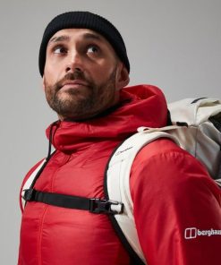 Anchorandtide.shop9456bf8a2b 5