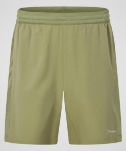 Anchorandtide.shop947aa9745a 1