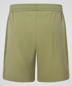 Anchorandtide.shop947aa9745a 2