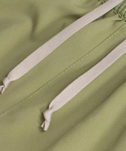 Anchorandtide.shop947aa9745a 3