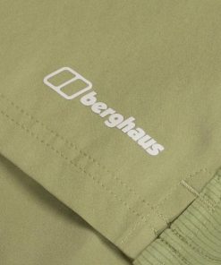 Anchorandtide.shop947aa9745a 4