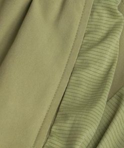 Anchorandtide.shop947aa9745a 5