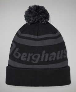 Anchorandtide.shop9570fd7b3b 1