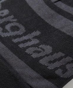 Anchorandtide.shop9570fd7b3b 2