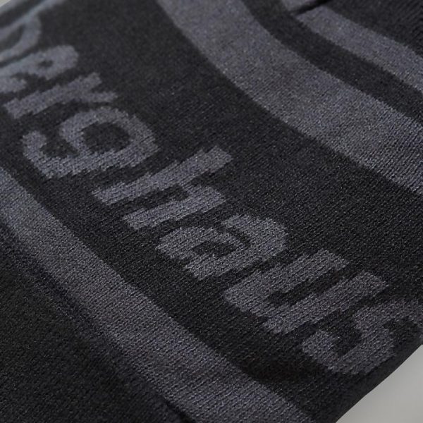 Anchorandtide.shop9570fd7b3b 2