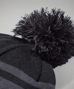 Anchorandtide.shop9570fd7b3b 3