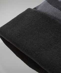 Anchorandtide.shop9570fd7b3b 4