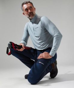 Anchorandtide.shop96b1119d34 1