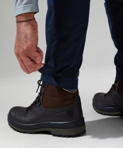 Anchorandtide.shop96b1119d34 2