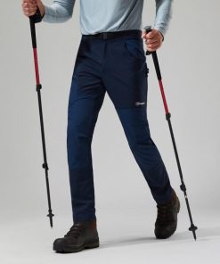 Anchorandtide.shop96b1119d34 4