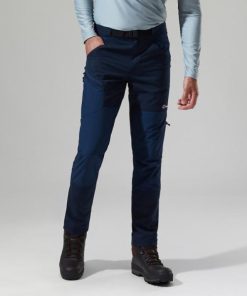 Anchorandtide.shop96b1119d34 5