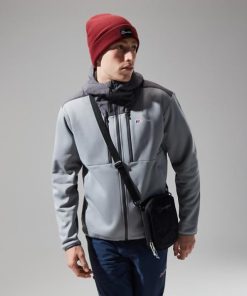 Anchorandtide.shop97de4a5b1a 1