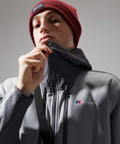 Anchorandtide.shop97de4a5b1a 2