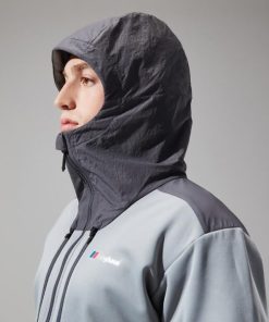 Anchorandtide.shop97de4a5b1a 3