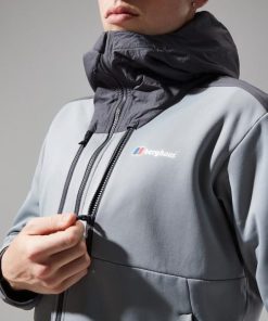 Anchorandtide.shop97de4a5b1a 4