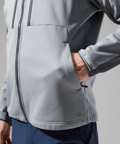 Anchorandtide.shop97de4a5b1a 5