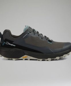 Anchorandtide.shop98760f88d0 1