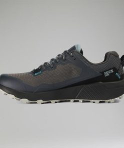 Anchorandtide.shop98760f88d0 3