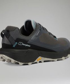 Anchorandtide.shop98760f88d0 4