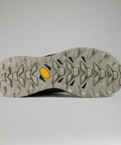 Anchorandtide.shop98760f88d0 5