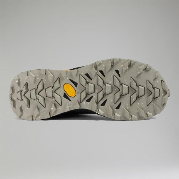 Anchorandtide.shop98760f88d0 5