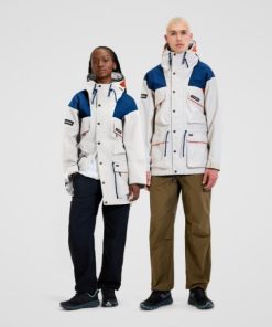 Anchorandtide.shop98abfbac47 1