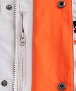 Anchorandtide.shop98abfbac47 2