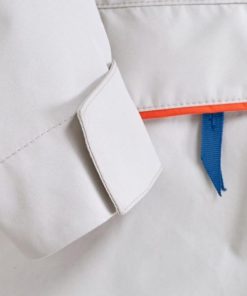 Anchorandtide.shop98abfbac47 3