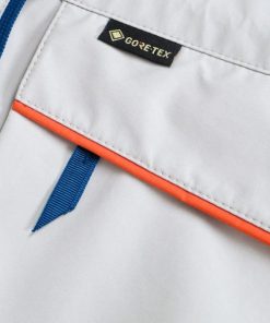 Anchorandtide.shop98abfbac47 4