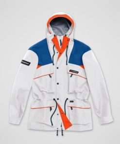 Anchorandtide.shop98abfbac47 5